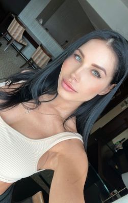 China girl in Beirut for full service on sexbeirut.club