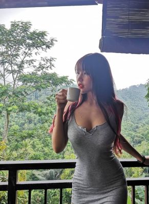 Best escort service from Rheanna: OWO, CIM and more