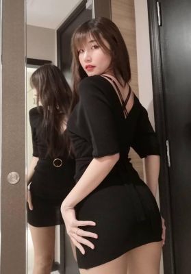 Rheanna, height: 152, weight: 43