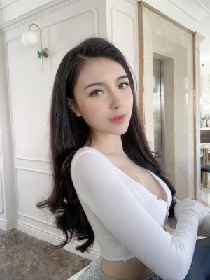 Have sex in Beirut with a 32 y.o. escort Tina
