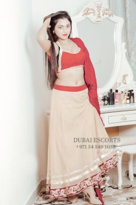 VIP treatment from 29 year-old elite escort Tiffany