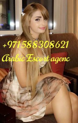Escort top model girl Genna (weight 68 kg, height 171 cm)