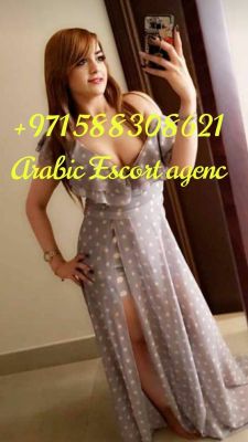 24 hour escorts in Beirut, 29 y.o., 171 cm, 68 kg