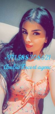 Hot milf - 29 year-old whore
