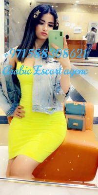 Genna, +961387161797
