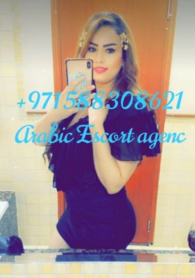 Dating services from Genna available 24 7