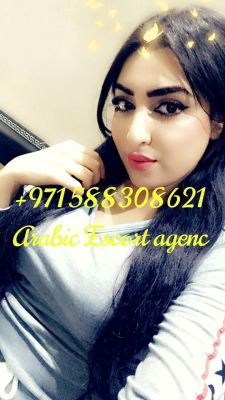 Profile of lebanon private escort on sexbeirut.club