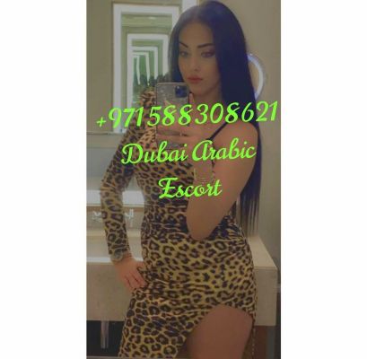 Beirut happy massage from hot Genna (29 y.o.)