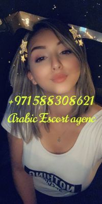 Genna, ad on sexbeirut.club