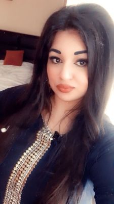 Indian call girl in Beirut: weight: 57 kg, height: 162 cm