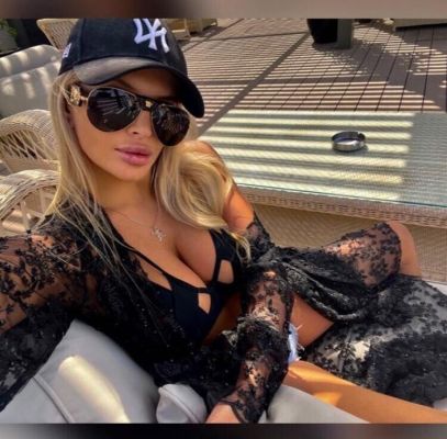Beirut russian woman can be found on sexbeirut.club 24 7