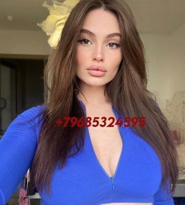 lebanon hooker Kamila for sex for LBP 500