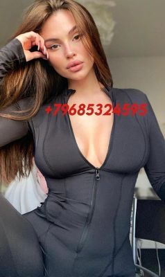 Kamila, +961818334465, Beirut