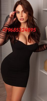 Kamila offers sensual massage in Beirut, +961818334465