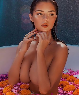 Ebony escort Aiden on sexbeirut.club available 24 7