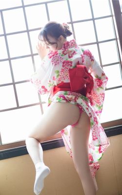 Local hooker is waiting for her clients on sexbeirut.club