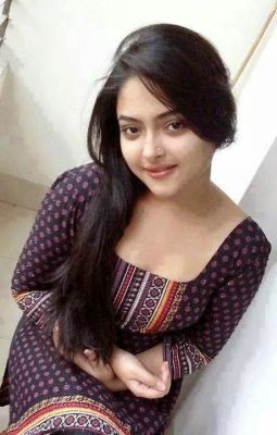 Sex with independent escort Maya (32 years old, Beirut)