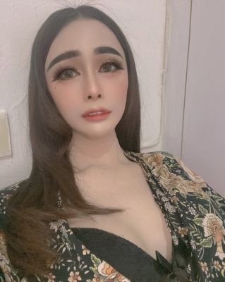 escorts Nancy (Beirut)
