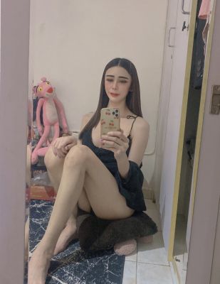 Sex services from stunning 28 y.o. Nancy