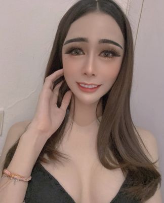 Petite escort Beirut (weight: 64 kg; height: 168 cm)