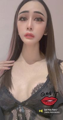 Lithuanian woman in Beirut at your service 24 7, call +961786387184