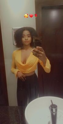 Beautiful girl Briana from escort agency in lebanon