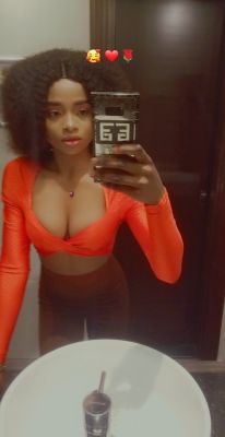 Submissive female loves BDSM, call +961708556869 