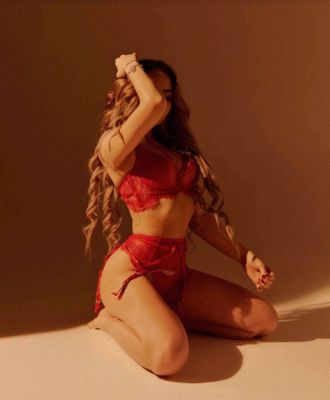 Dating with a top escort in lebanon on sexbeirut.club