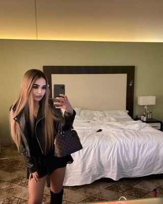 Book massage escort in Beirut on sexbeirut.club
