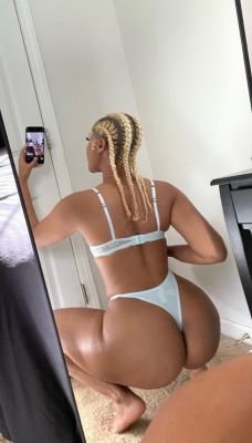 Massage girl in Beirut: Faye (27 y.o.)