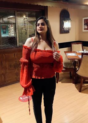 Lithuanian woman in Beirut at your service 24 7, call +961815300517