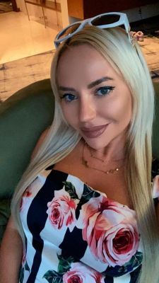 Book Connie on Beirut escort guide sexbeirut.club