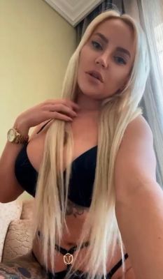 Slut service girl Connie (lebanon, +961765185666)