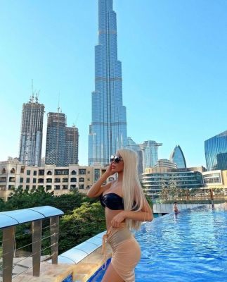 Connie available on escort directory sexbeirut.club