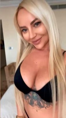 Book korean escort - +961765185666
