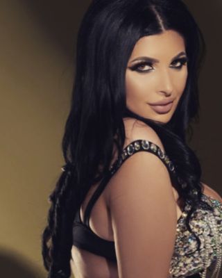 Visit outcall massage Beirut girl Missy (+961796266073)