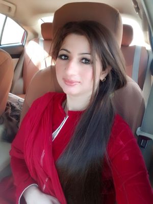 Asian escort in Beirut for classic and oral sex for LBP 400