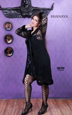 Pretty Connie for escort adult entertainment in Beirut