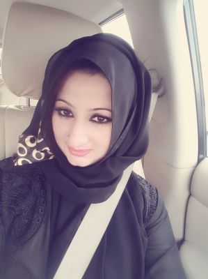 Call girl in Beirut: Connie available 24 7