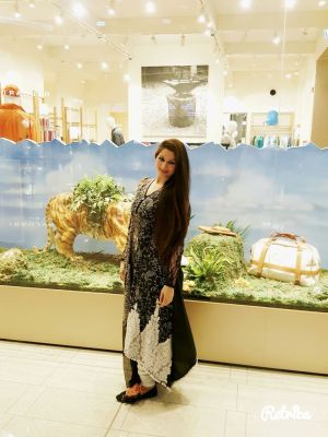 Intimate dating with Beirut escort girl, call +961786875432