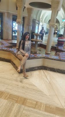 Connie available on escort directory sexbeirut.club