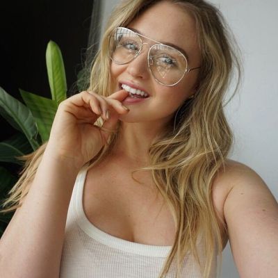 Dating for the sex Beirut — Aiden, 29 y.o