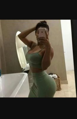 Vip escort girls provides discreet service from LBP 200