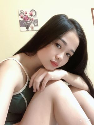 Mel