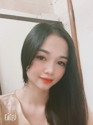 picture Mel (dating)