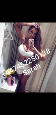 Top escorts in Beirut: sexy Mia, +961381137503