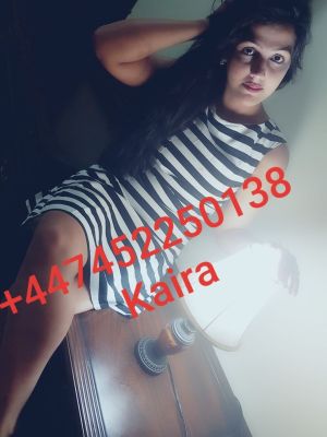 See profile of a cute girl lesbian Mia, 21 y.o