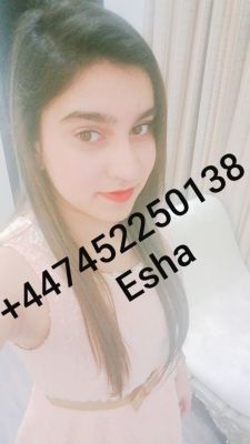 Mia is ready for dating lesbian ladies 24 7