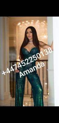 Euro escort girl: age: 21, weight: 40 kg, height: 150 cm