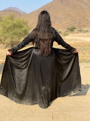 Cheap incall escort invites you to her place in lebanon